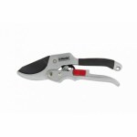 Super Classic Ratchet Pruner