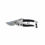 Compact Pruner