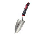 Garden Trowel