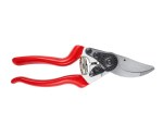 Professional Left Hand Pruner