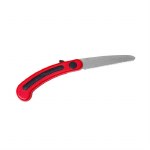 Mini Pocket Folding Saw