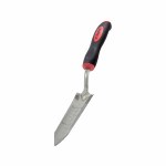 Rockery Trowel