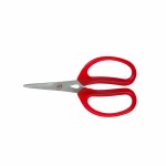 Softies Scissors