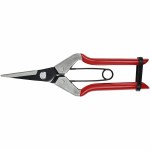 Vine Scissors