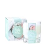 Baby Bliss Travel Candle