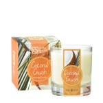 Coconut Crush Gift Boxed Tumbler Candle