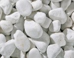 White Cobble 40-80mm Large Bag