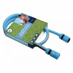Hose Connection Set
