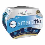FloPro SmartFlo NoKink Hose 25