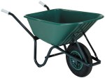 Fort Puma Wheelbarrow 100L