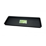 Growbag Tray 100cm x 40cm - G152B