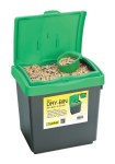 30ltr Dry-Bin - G173