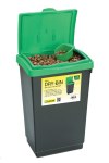 47ltr Dry-Bin - G174