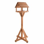 Belton Bird Table