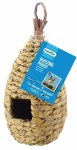 Roosting Pouch