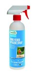 Bird Feeder Hygiene Spray