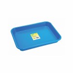 Handy Tray Blue