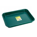 Handy Tray Green