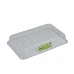 Large Budget Propagator Lid - G144