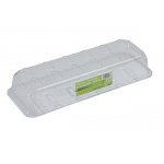 Narrow Budget Propagator Lid - G143