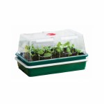 One Top Electric Propagator 10W