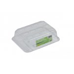 Small Budget Propagator Lid - G142