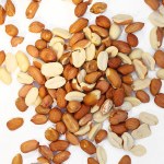 Peanuts 2.5Kg