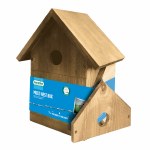 Multi Nesting Box