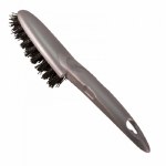 Gorilla Hand Work Brush 13cm