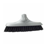 Gorilla Scrub Brush Head 23cm