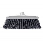 Gorilla Small Broom Set 30cm