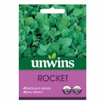 Rocket