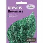 Rosemary