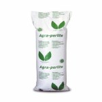 Perlite 100L