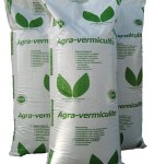 Vermiculite 100L