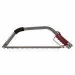 Pruning Bow Saw