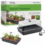 Stewart 38cm E Elec Propagator