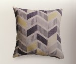 Scatter Cushion - Chevrons