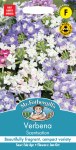 Verbena Scentsation