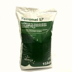 Ferromel 17 Sulphate of Iron 15kg