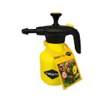 Hand Sprayer 1.5ltr