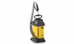 Profi Sprayer 5L