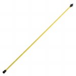 Telescopic Lance 130-250cm