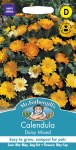 Forget Me Not Mixed