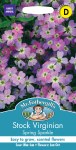 Stock Virginian Spring Sparkle