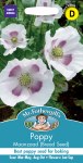 Poppy Maanzaad (Bread Seed)