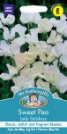 Sweet Pea Lady Salisbury