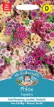 Phlox Tapestry