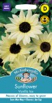 Sunflower Vanilla Ice