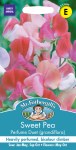 Sweet Pea Perfume Duet (Grandiflora)